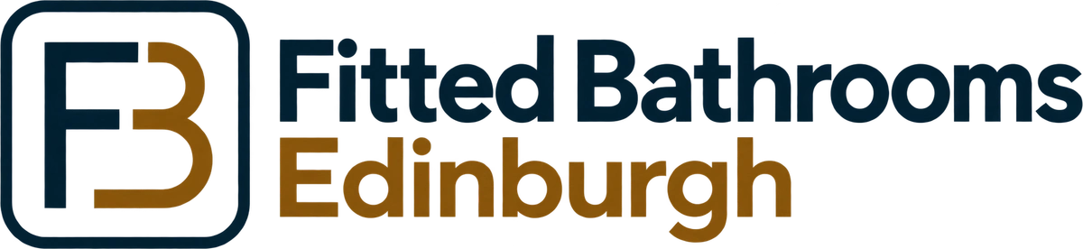 Fitted Bathrooms Edinburgh
